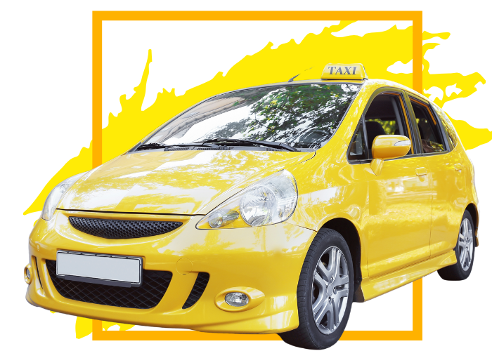 Book premium taxi and cab services in Goa with Maruti Suzuki Baleno, Hyundai Creta, i20, Innova Crysta, Swift Dzire, Ertiga & luxury cars — best taxi and cab service in Goa.